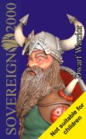 S2KB011 - Dwarf Warrior